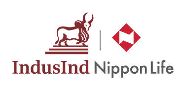 IndusInd Nippon Life