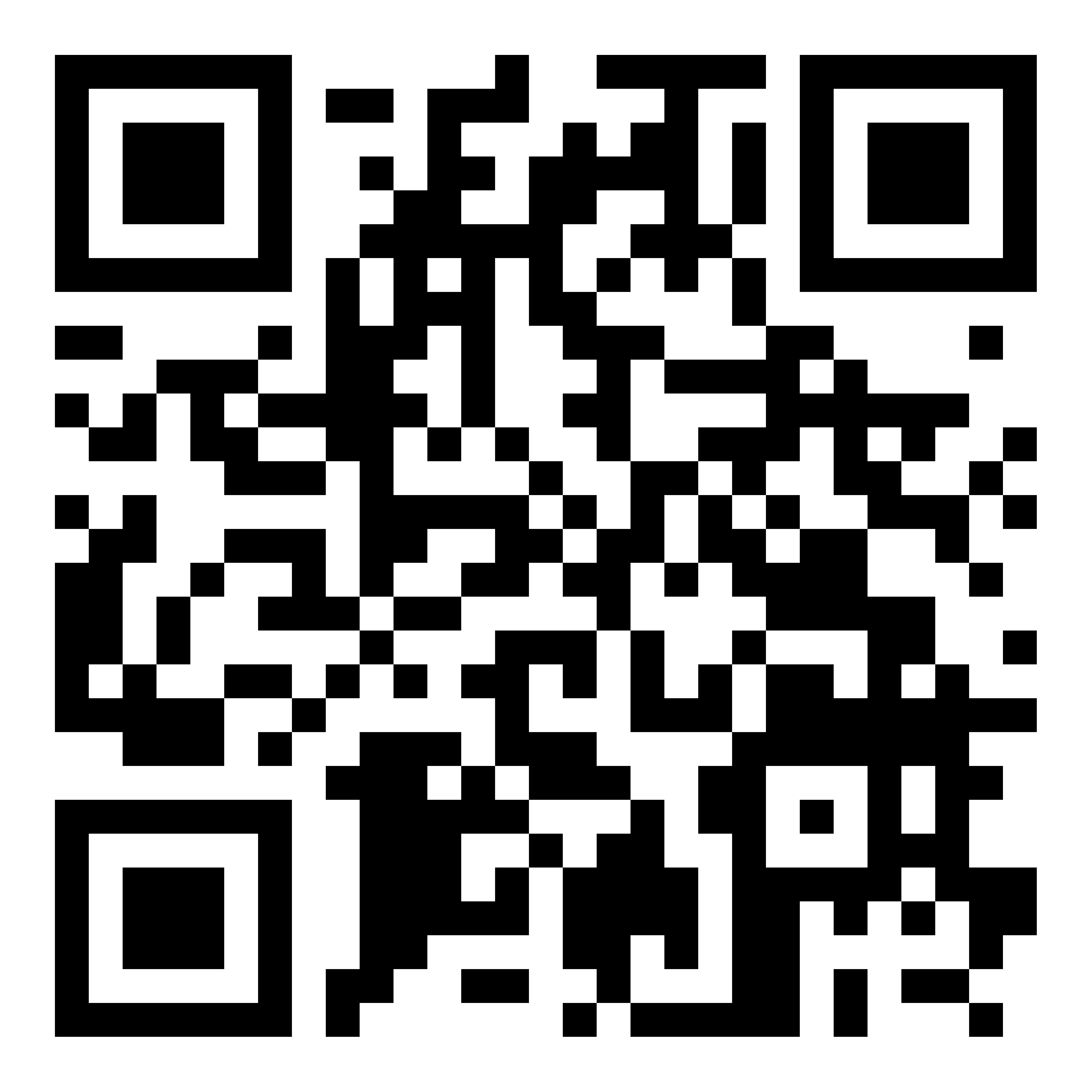 Nova QR Code